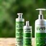 Produits detailing écologiques