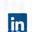 LinkedIn Éclat