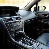 Nettoyage intérieur voiture